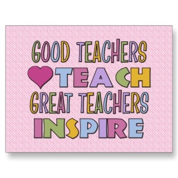 good_teachers_teach_postcard-p239917306335965373envli_400
